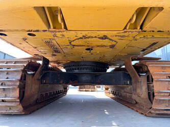 2017-caterpillar-336fl-1437751-46314964