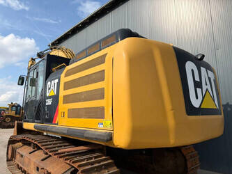 2017-caterpillar-336fl-1437751-46314966