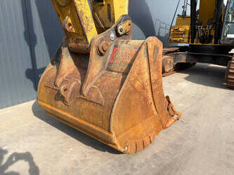 2017-caterpillar-336fl-1437751-46314971