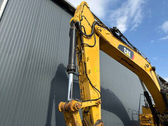 2017-caterpillar-336fl-1437751-46314972