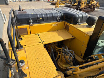 2017-caterpillar-336fl-1437751-46314974