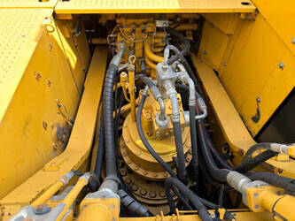 2017-caterpillar-336fl-1437751-46314975