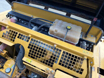 2017-caterpillar-336fl-1437751-46314982