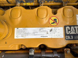 2017-caterpillar-336fl-1437751-46314984