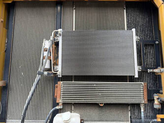 2017-caterpillar-336fl-1437751-46314988