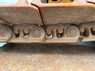 2017-caterpillar-336fl-1437751-46314992