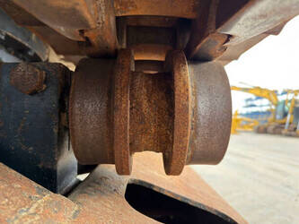 2017-caterpillar-336fl-1437751-46314993