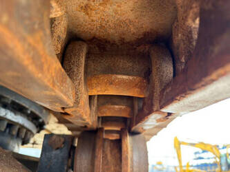 2017-caterpillar-336fl-1437751-46314994