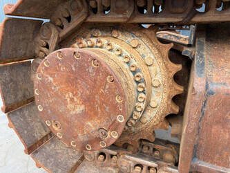 2017-caterpillar-336fl-1437751-46314995