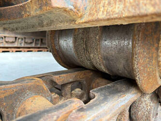 2017-caterpillar-336fl-1437751-46314996