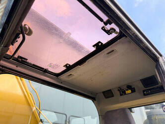 2017-caterpillar-336fl-1437751-46314999