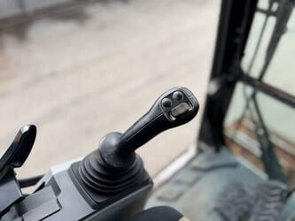 2017-caterpillar-336fl-1437751-46315004