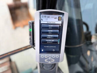 2017-caterpillar-336fl-1437751-46315008