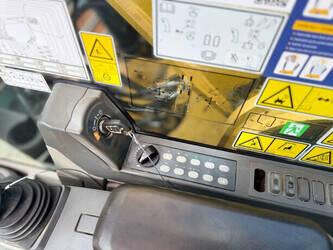 2017-caterpillar-336fl-1437751-46315009