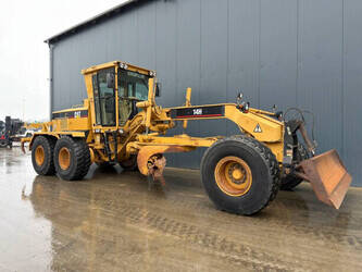 2002-caterpillar-14h-1437752-46315014