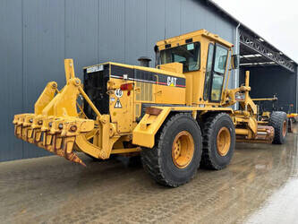 2002-caterpillar-14h-1437752-46315015