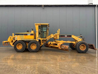 2002-caterpillar-14h-1437752-46315017