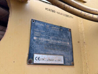 2002-caterpillar-14h-1437752-46315018