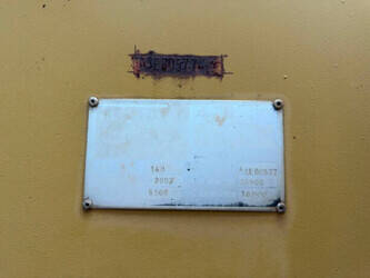 2002-caterpillar-14h-1437752-46315019