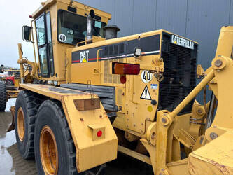 2002-caterpillar-14h-1437752-46315022
