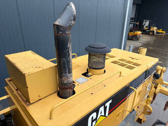 2002-caterpillar-14h-1437752-46315026