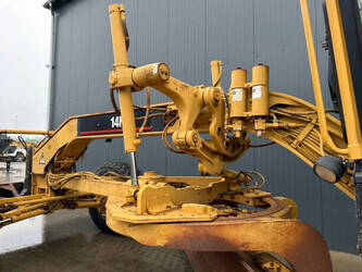 2002-caterpillar-14h-1437752-46315035