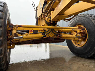 2002-caterpillar-14h-1437752-46315041