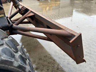 2002-caterpillar-14h-1437752-46315044