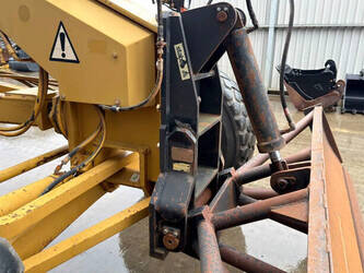 2002-caterpillar-14h-1437752-46315045