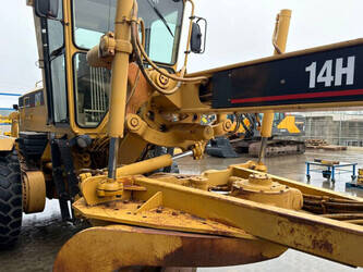 2002-caterpillar-14h-1437752-46315047