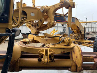 2002-caterpillar-14h-1437752-46315049