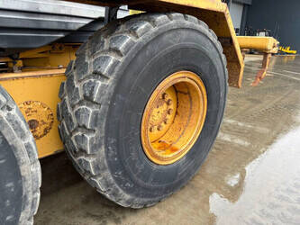 2002-caterpillar-14h-1437752-46315052