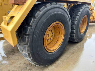 2002-caterpillar-14h-1437752-46315053