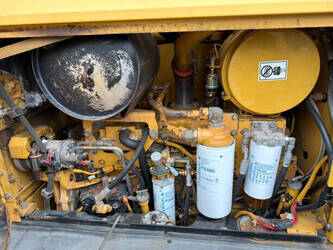 2002-caterpillar-14h-1437752-46315056