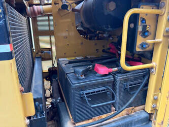 2002-caterpillar-14h-1437752-46315059