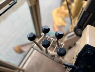 2002-caterpillar-14h-1437752-46315065