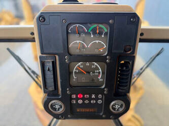 2002-caterpillar-14h-1437752-46315066