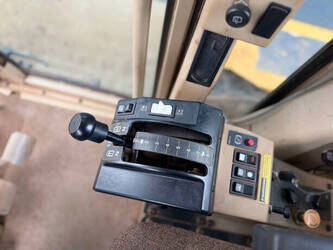 2002-caterpillar-14h-1437752-46315067