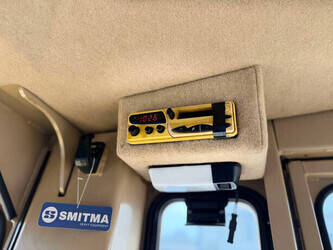 2002-caterpillar-14h-1437752-46315071