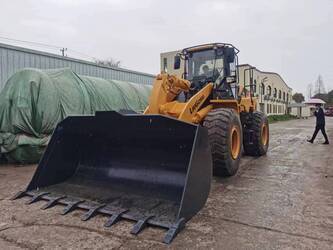 2023-liugong-862h-1437753-46315073