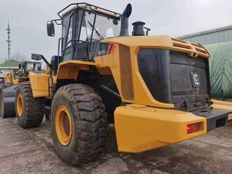 2023-liugong-862h-1437753-46315075