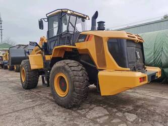 2023-liugong-862h-1437753-46315076