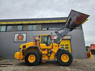 2020-volvo-l180h-1437762-46315118