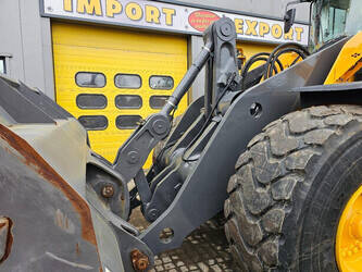 2020-volvo-l180h-1437762-46315119