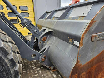 2020-volvo-l180h-1437762-46315120