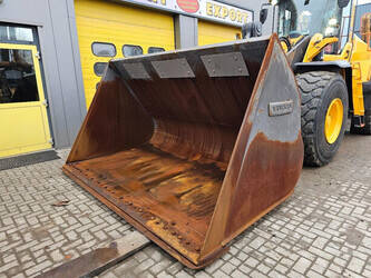 2020-volvo-l180h-1437762-46315121