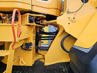 2020-volvo-l180h-1437762-46315122