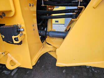 2020-volvo-l180h-1437762-46315123