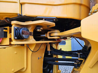 2020-volvo-l180h-1437762-46315124