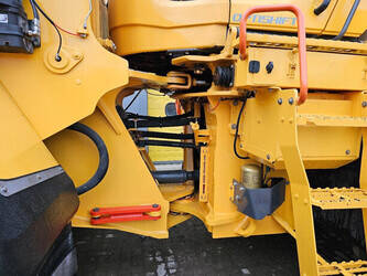 2020-volvo-l180h-1437762-46315125